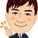 ２０代で独立を目指す若者達を応援する起業家プロデューサー：佐野幸雄のブログ