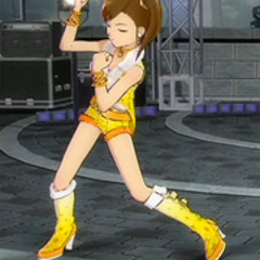 ChIaKi :^)のプロフィール