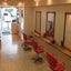 画像 本郷三丁目　美容室メイクアップのブログ　バーデンス正規取扱店のユーザープロフィール画像