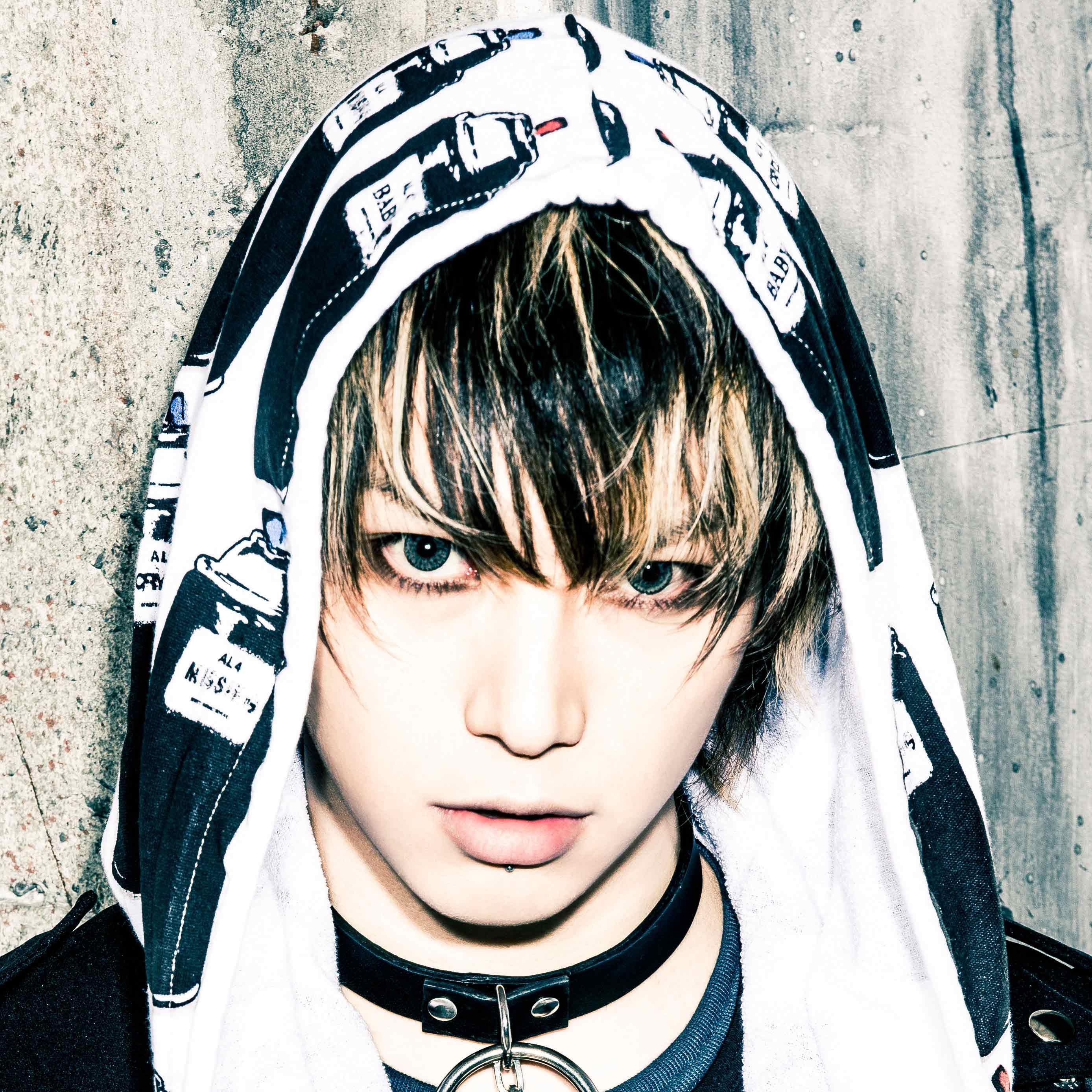 ALICE BLACK 展示会 | 武瑠(SuG)オフィシャルブログ「MOViE」Powered 