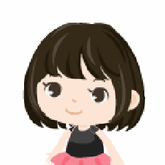 かおりんのプロフィール