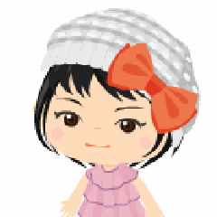 まりんのプロフィール
