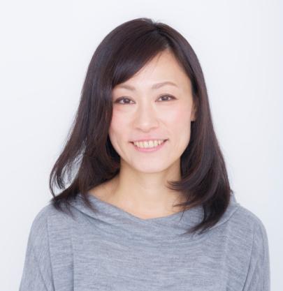 武藤令子オフィシャルブログ Powered by Ameba