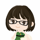 ゆかっく