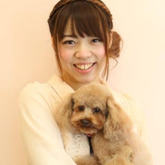 最も選択された 犬 吐く 白い塊 かわいい犬のベストギャラリー 最も選択された 犬 吐く 白い塊 かわいい犬のベストギャラリー