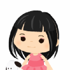 KMのプロフィール