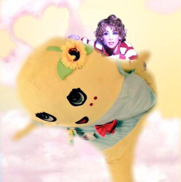 にゅにゅ