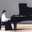 saya-pianoのサムネイル