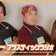 のもぴ～プラスティックラジオBLOG