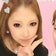 mainachu style. 2