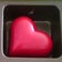 sapporo city loveのブログ