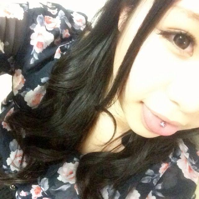 ♡✡ななぽん✡♡