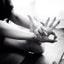 stretchyogaのサムネイル