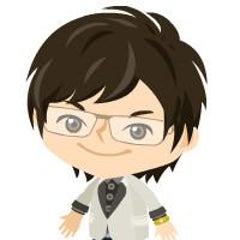 ナレーター宗宮聡のプロフィール
