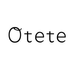 新作 あいうえうたお Otete Blog