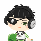 masaki