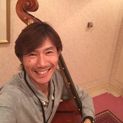 Bass Youchanさんのプロフィールページ Bass Youchanさんのプロフィールページ