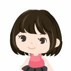 mi