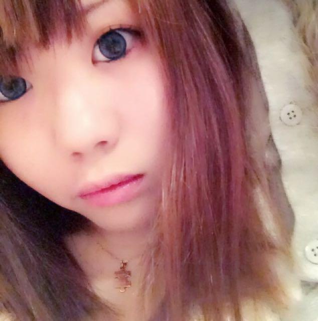 さくら