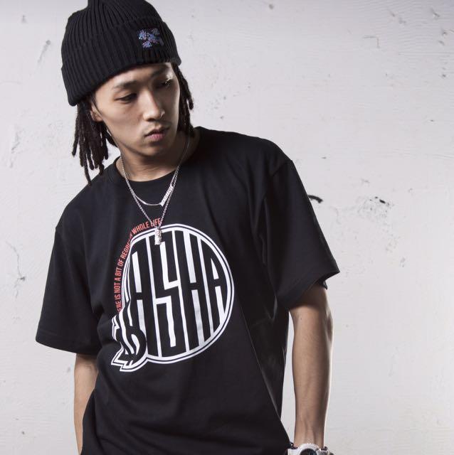 HiRo-Cさんのプロフィールページ