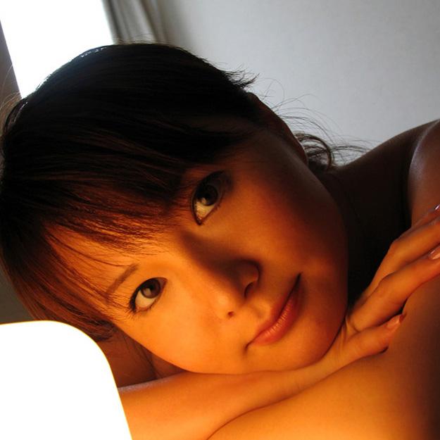 貧困ジャーナリスト