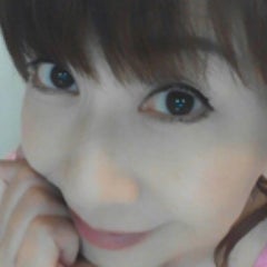 大場久美子のプロフィール