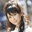 画像 桑谷夏子オフィシャルブログ「なっちゃんの記録」Powered by Amebaのユーザープロフィール画像
