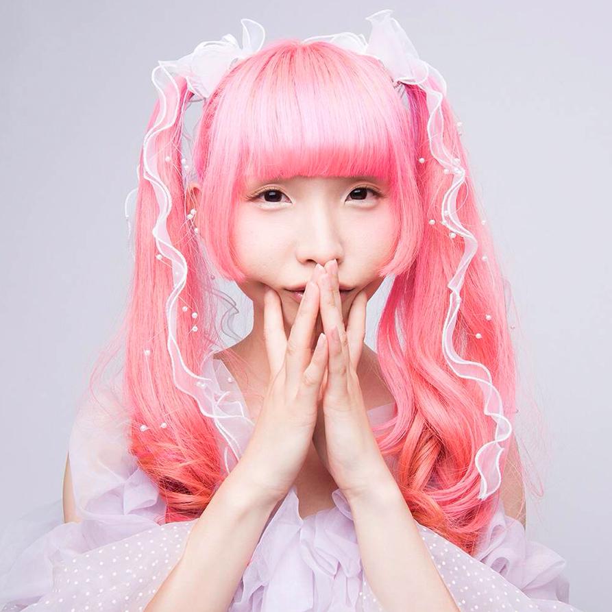 2月8日 箱めるモ！リリースパーティー@渋谷WWW 大雪の日 | ような