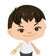 hitochan007のブログ(Pythonの勉強ブログ)