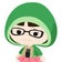 芦屋／緑地公園でのびのび幼児教室 ≪チコス≫☆親子教室Bambino≪バンビーノ≫