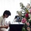 画像 兵庫県加西市/明石市　プチーチカピアノ教室のユーザープロフィール画像