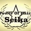 画像 美容室・美容院 セイカ Power of Hair Seika (志木駅東口徒歩3分)のブログのユーザープロフィール画像