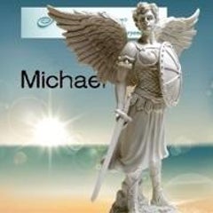 セブ天使の羽クラブのプロフィール