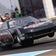 firstway racingのブログ