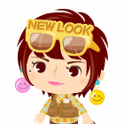 kyoncee