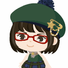 komachi425