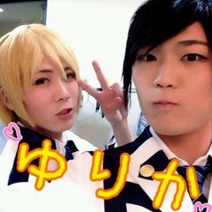 お渡し会にて死亡 ๐ ๐ 気まぐれブログ