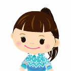 ょぅ