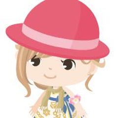 Nのプロフィール