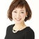 南大阪・松原市 JNA認定ネイルサロン&ネイルスクールBien nail 自宅サロン開業・独立ネイリストを多く育成応援!