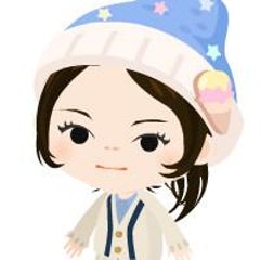 ふぁねるサンのお顔 riyusaの趣味ブログ 仮 ふぁねるサンのお顔 riyusaの趣味ブログ 仮