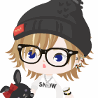  う い