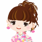 ゆーかちmama