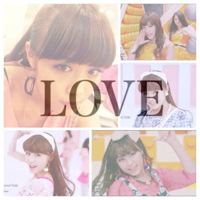 ま!な!ぽ!む！♡#