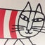 あきこのサムネイル