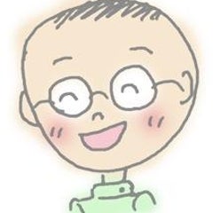 あだちこども診療所のプロフィール