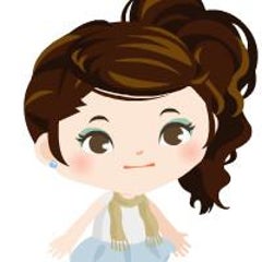 きもの大好き 写真大好き きもの大好き 写真大好き