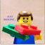 画像 LEGOット庄のユーザープロフィール画像