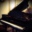 画像 音の色　～大人のピアノレッスンダイアリー～のユーザープロフィール画像