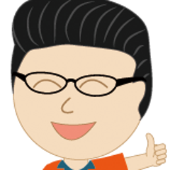 イラストレーターの不思議な長年のバグ 時々 イラストレーターの不思議な長年のバグ 時々